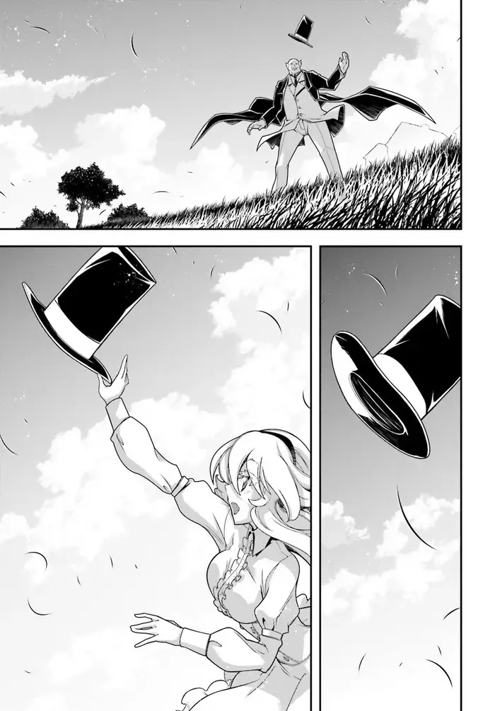 Youjo Senki Chapter 22 image 50_optimized_optimized